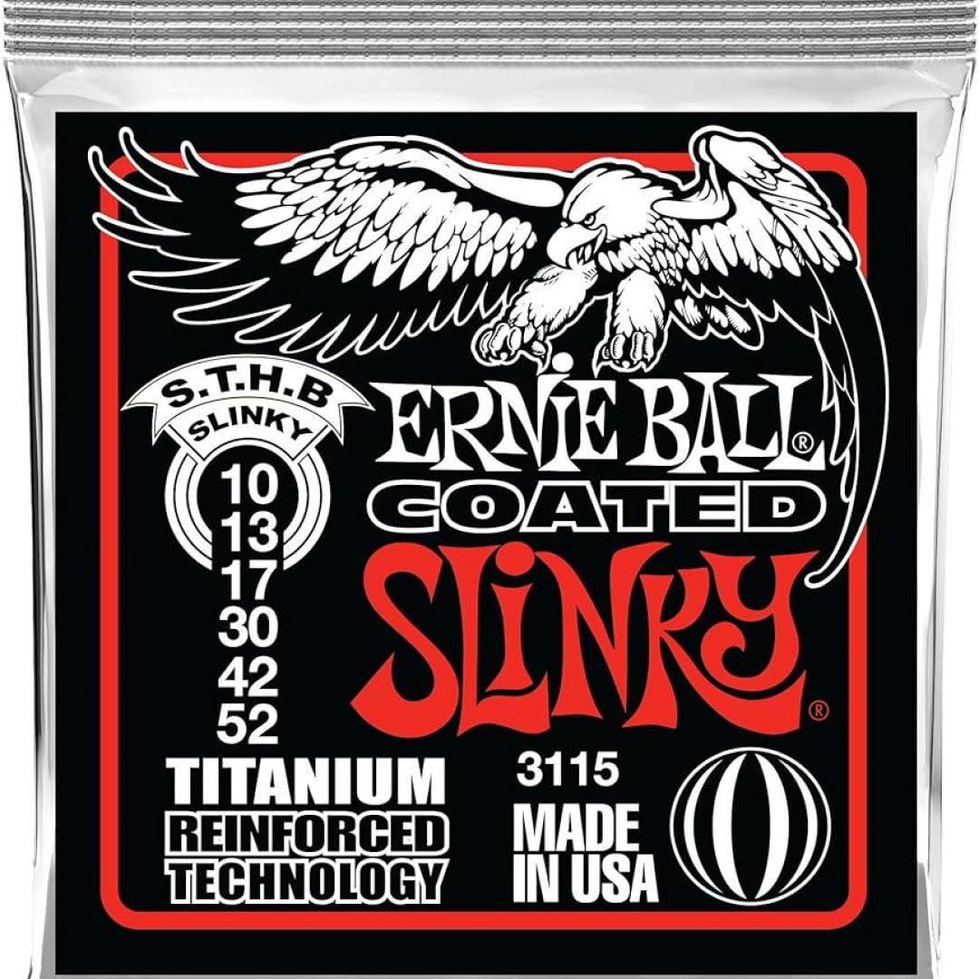 ernie-ball-rps-coated-10-52-cuerdas-guitarra-electrica-4388