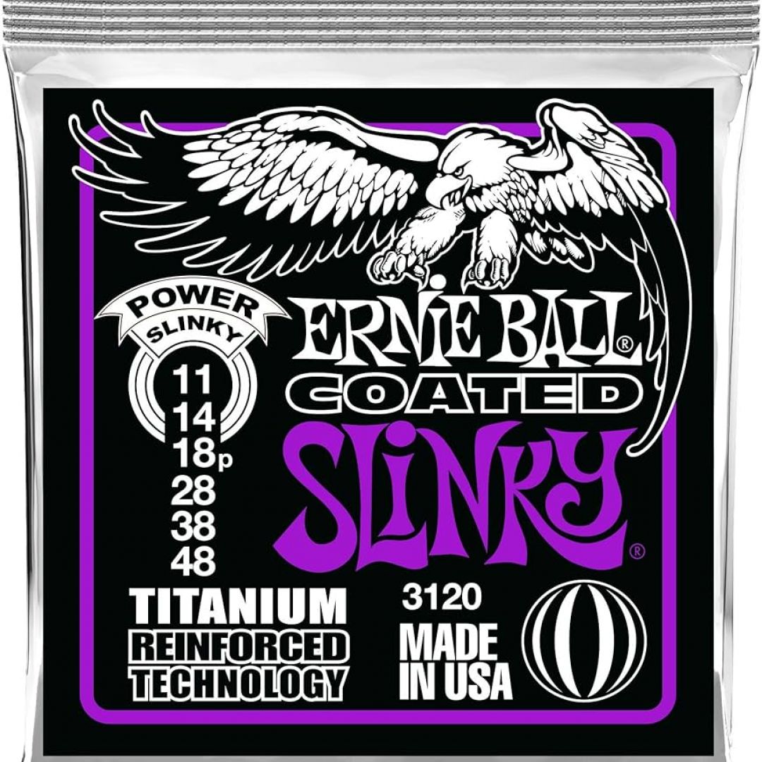 ernie-ball-rps-coated-11-48-cuerdas-guitarra-electrica-4389