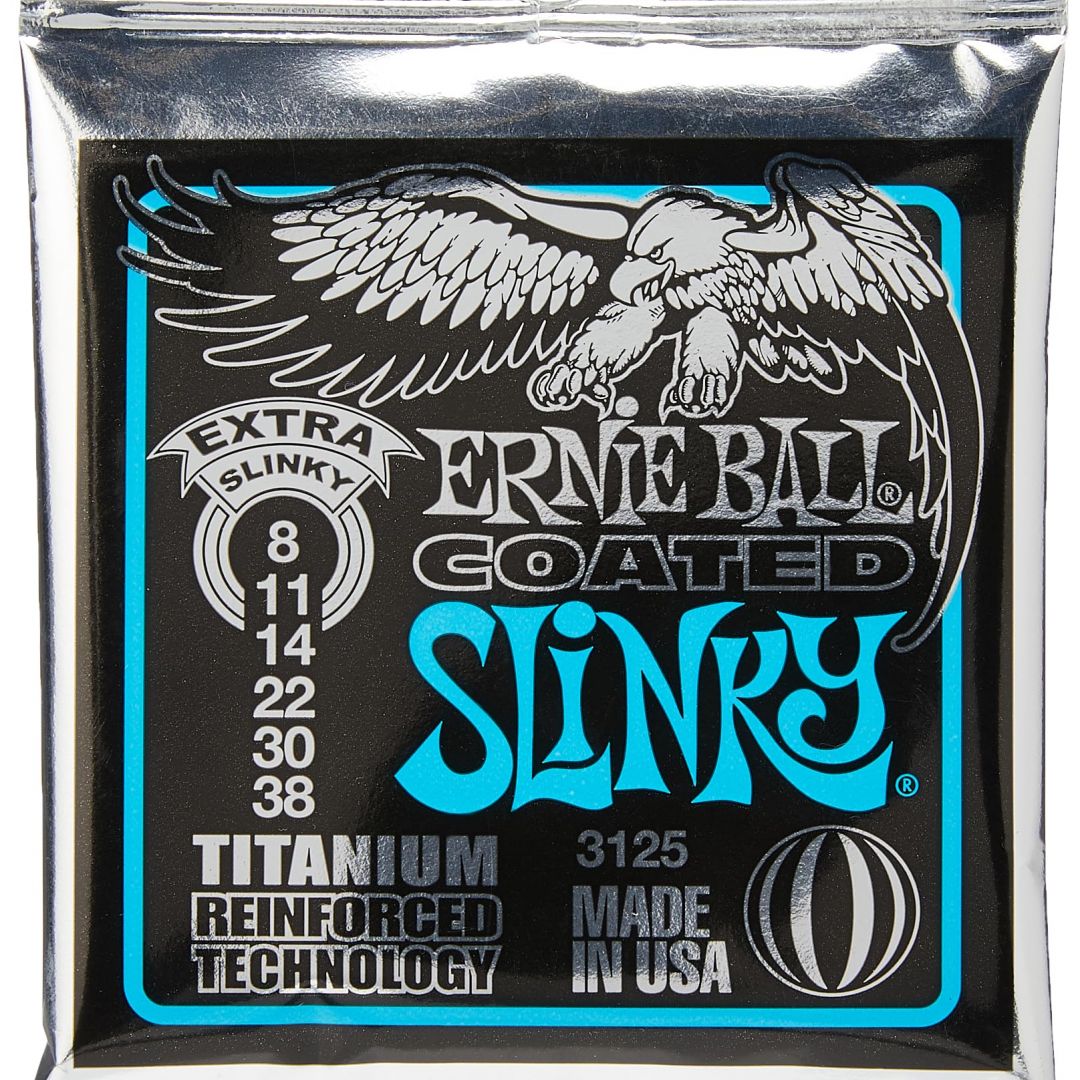 ernie-ball-rps-coated-8-38-cuerdas-guitarra-electrica-4390