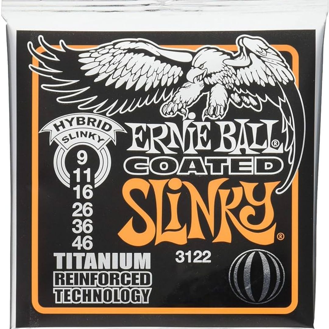 ernie-ball-rps-coated-9-46-cuerdas-guitarra-electrica-4391