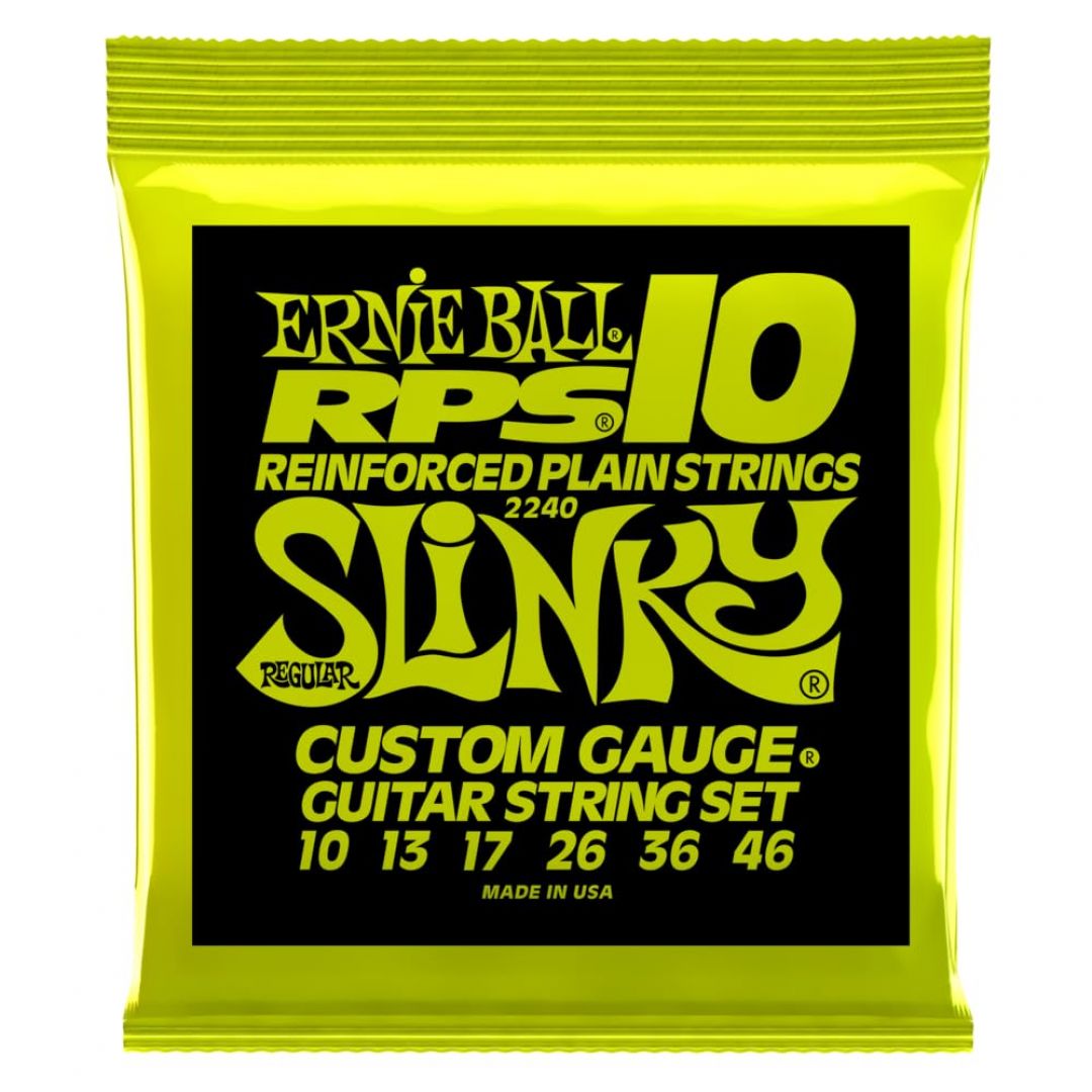 ernie-ball-rps-nickel-w10-46-cuerdas-guitarra-electrica-4392