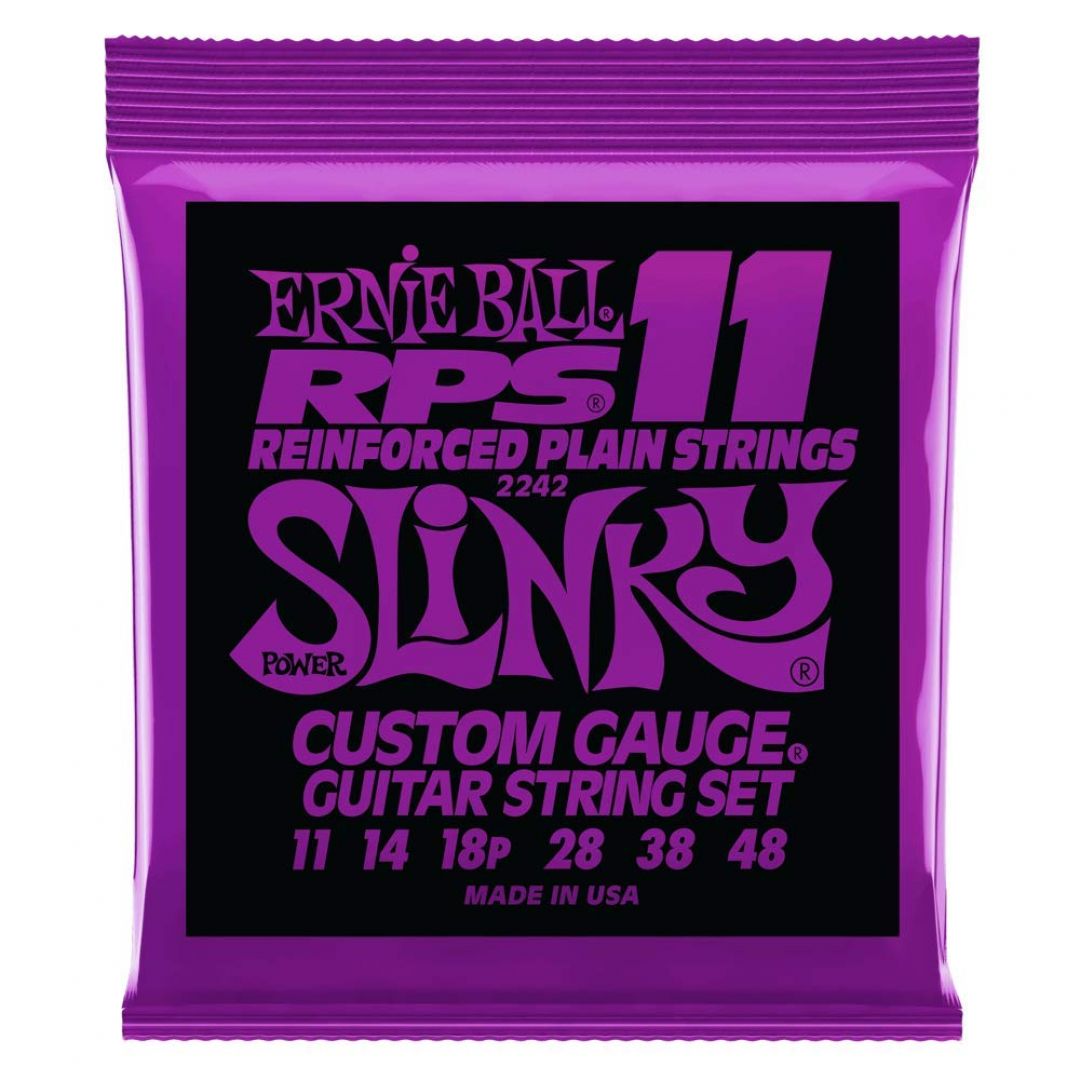 ernie-ball-rps-nickel-w11-48-cuerdas-guitarra-electrica-4393