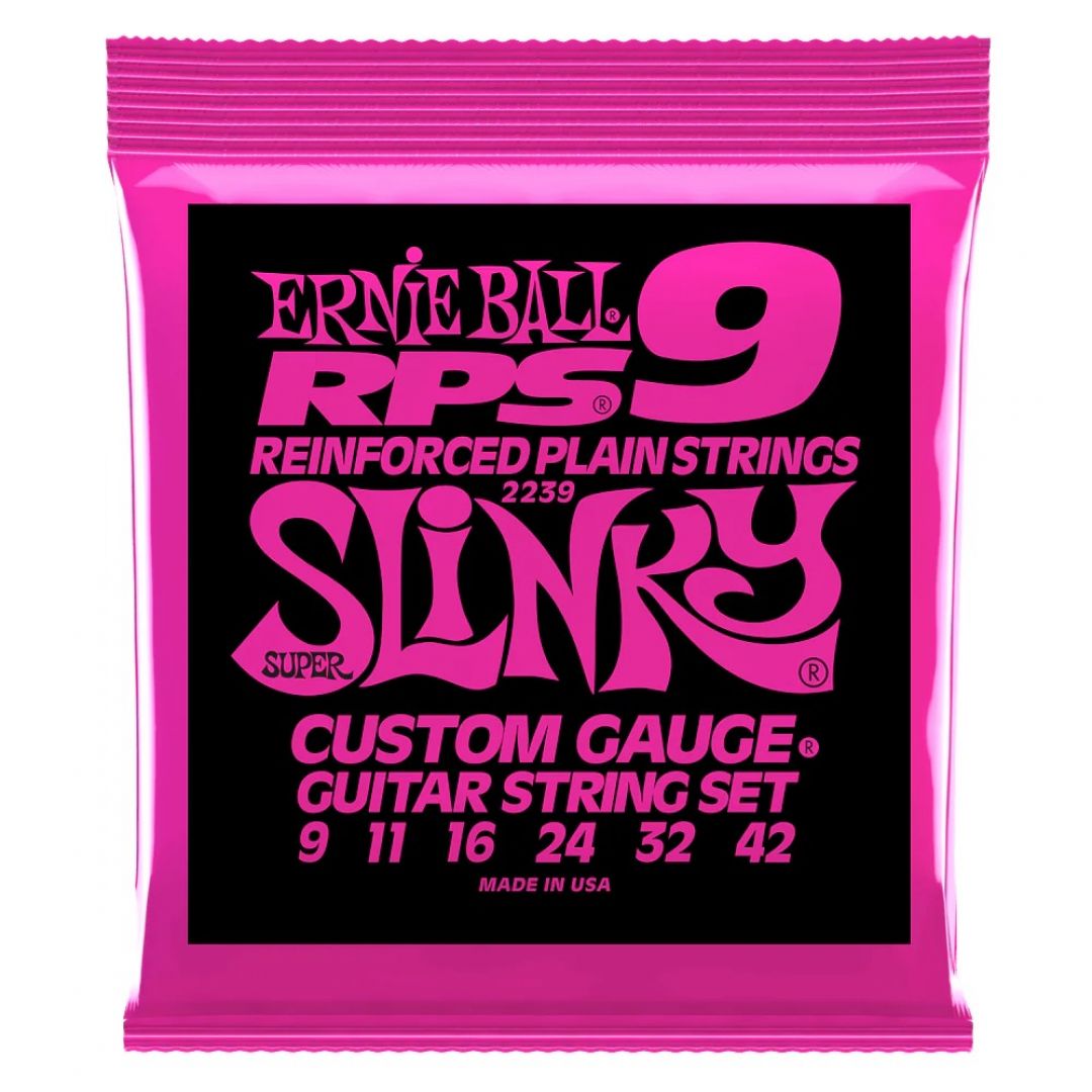 ernie-ball-rps-nickel-w-9-42-cuerdas-guitarra-electrica-4394