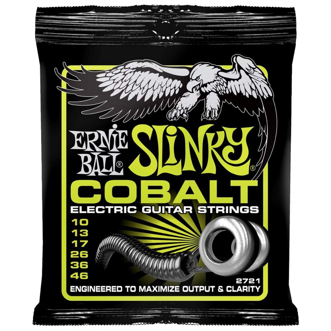 ernie-ball-sli-cobalt-10-46-cuerdas-guitarra-electrica-4396