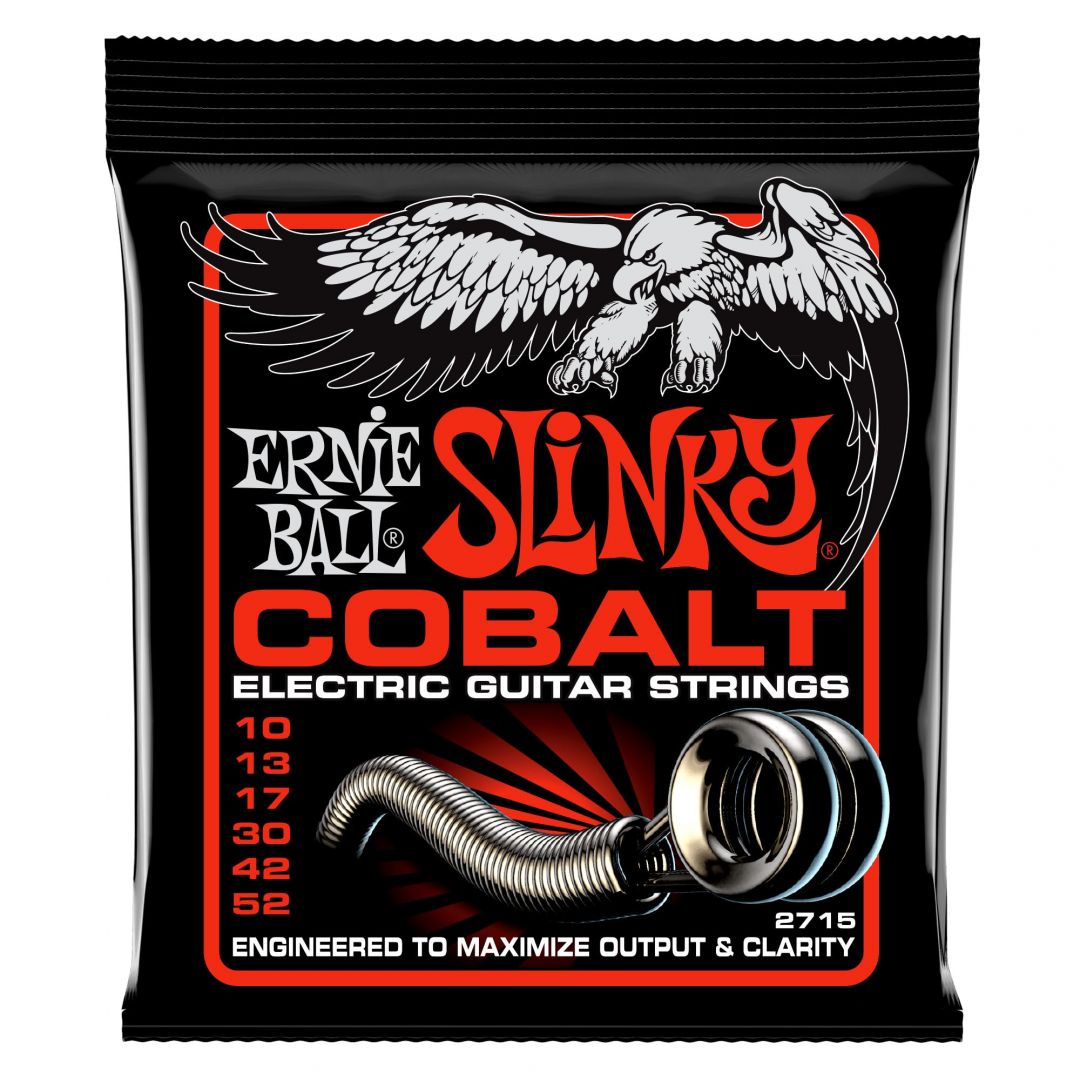 ernie-ball-sli-cobalt-10-52-cuerdas-guitarra-electrica-4397