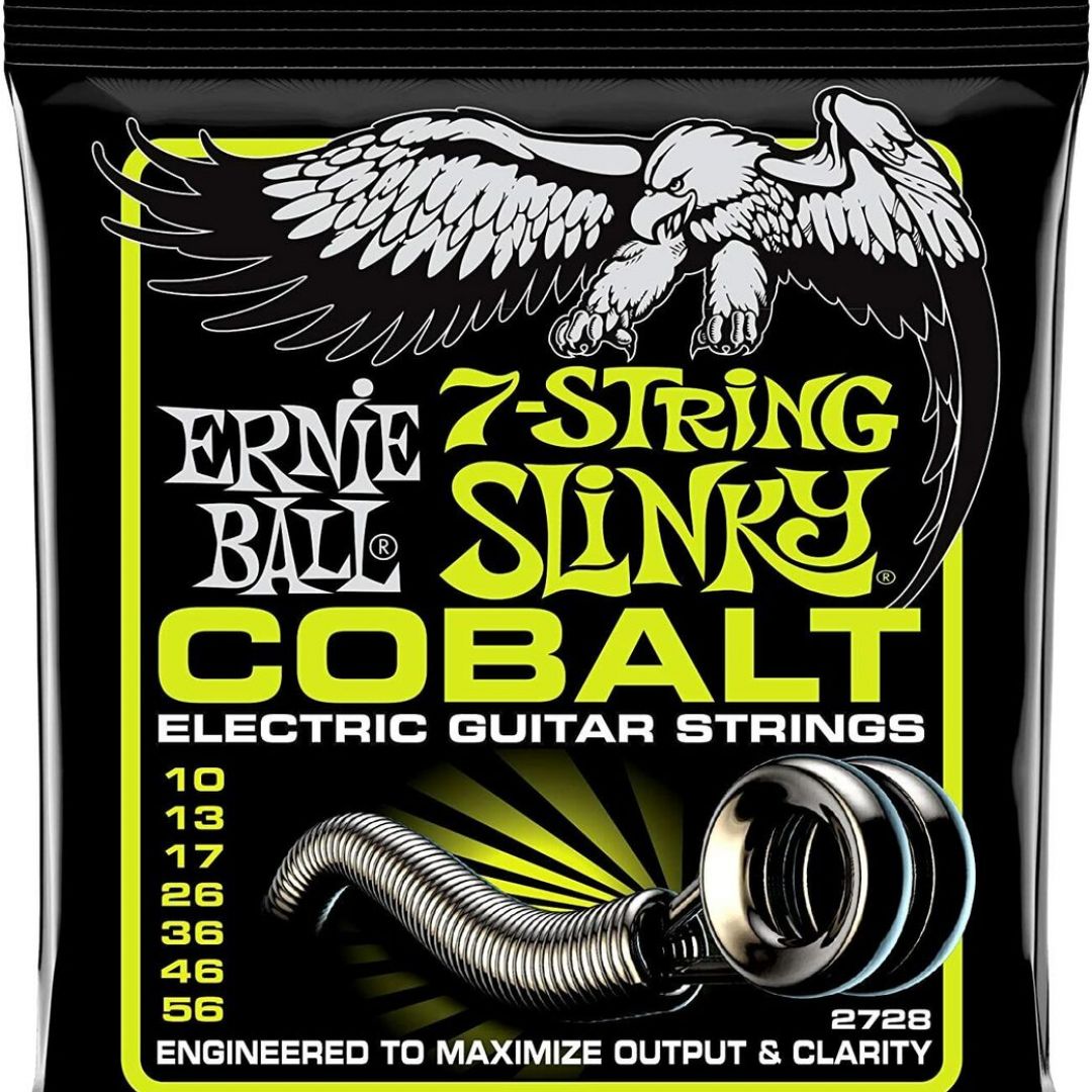 ernie-ball-sli-cobalt-10-56-7c-cuerdas-guitarra-electrica-4398