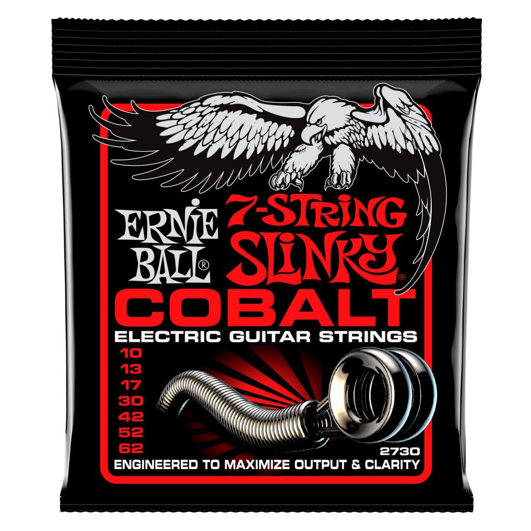 ernie-ball-sli-cobalt-10-62-7c-cuerdas-guitarra-electrica-4399