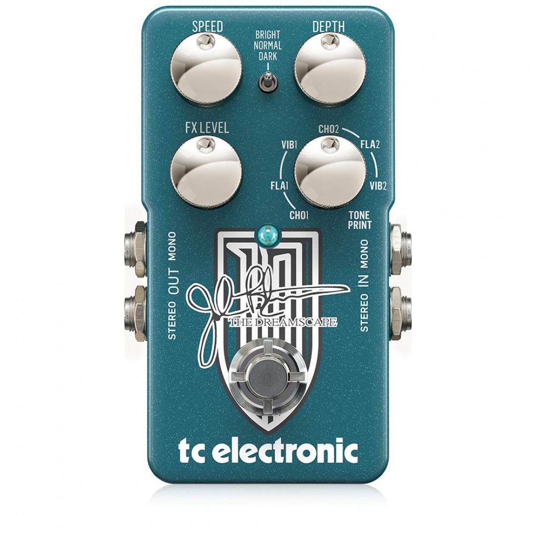 tc-electronic-the-dreamscape-pedal-modulaciones-440