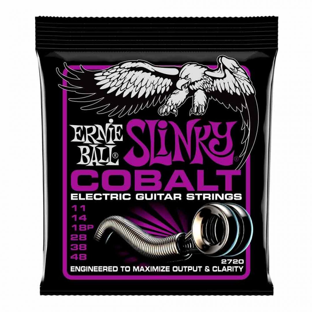 ernie-ball-cobalt-11-48-cuerdas-guitarra-electrica-4400