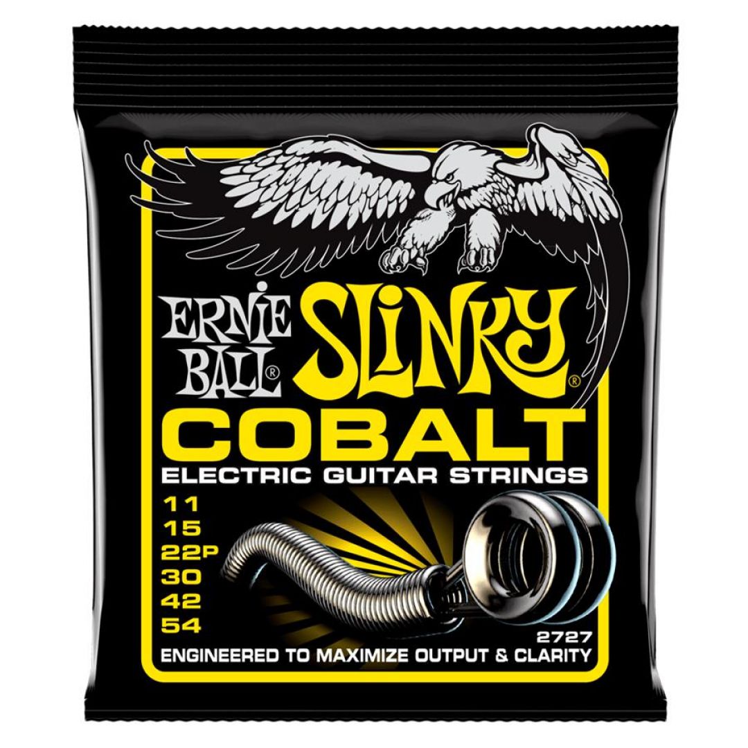 ernie-ball-sli-cobalt-11-54-cuerdas-guitarra-electrica-4401