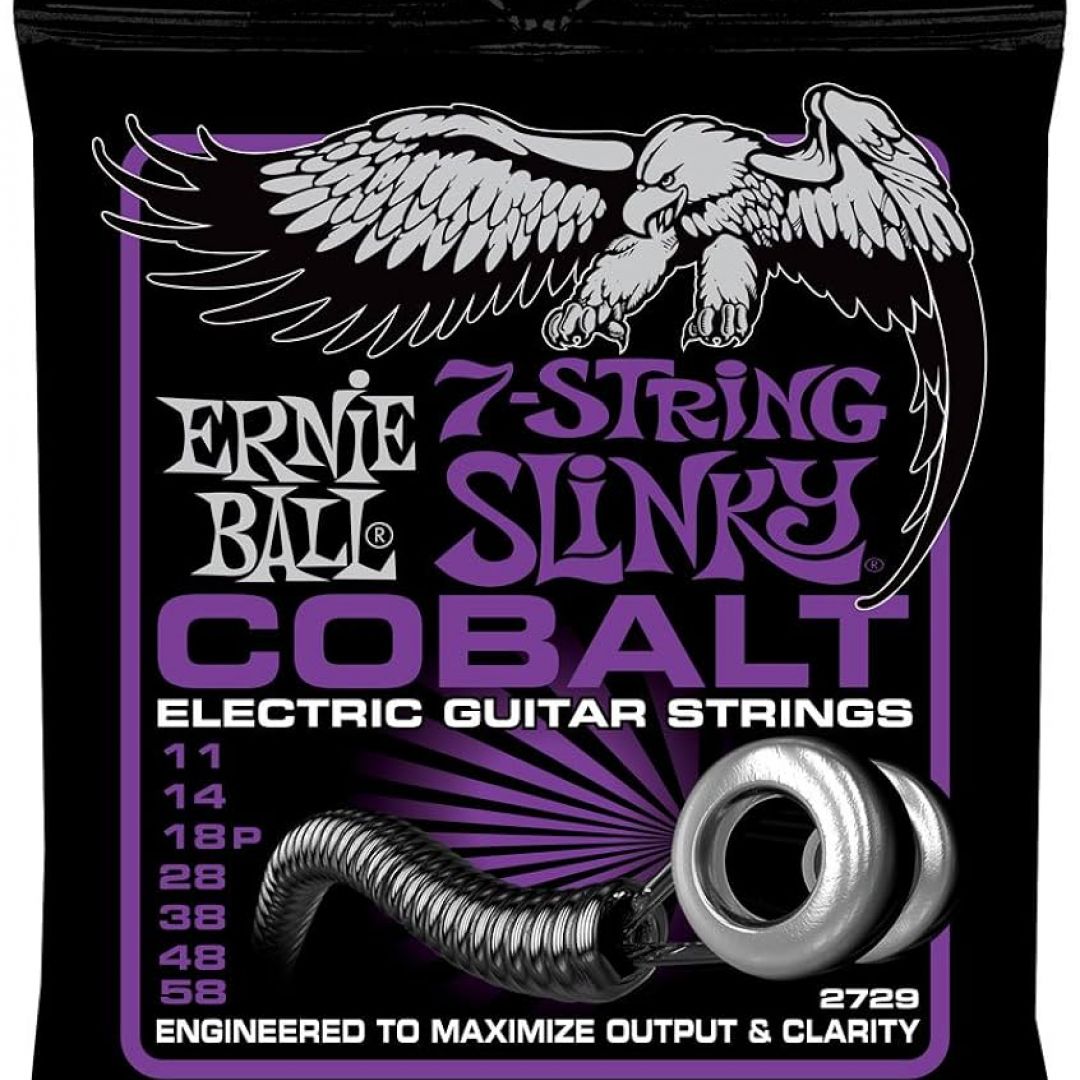 ernie-ball-sli-cobalt-11-58-7c-cuerdas-guitarra-electrica-4402