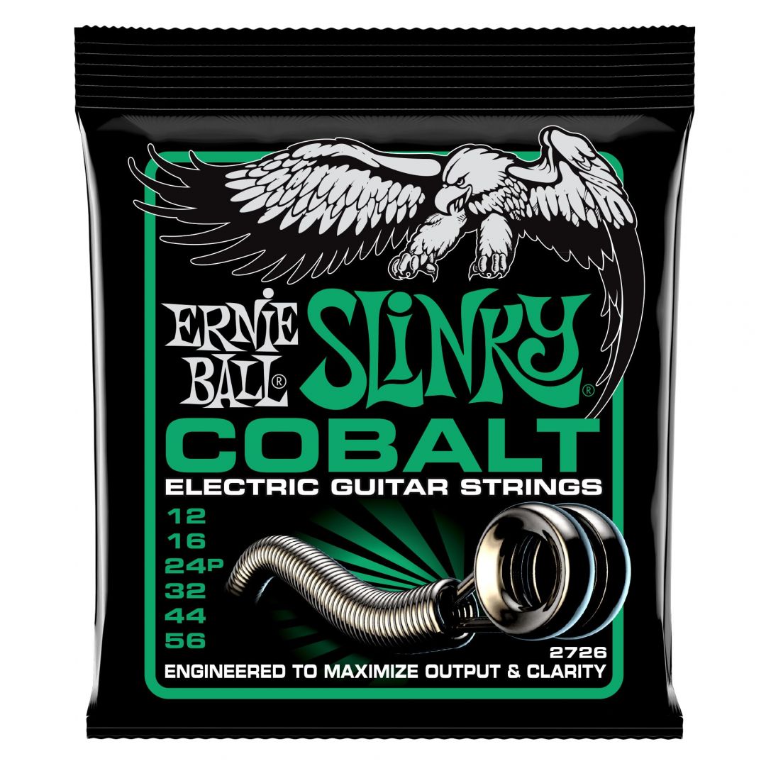 ernie-ball-sli-cobalt-12-56-cuerdas-guitarra-electrica-4403