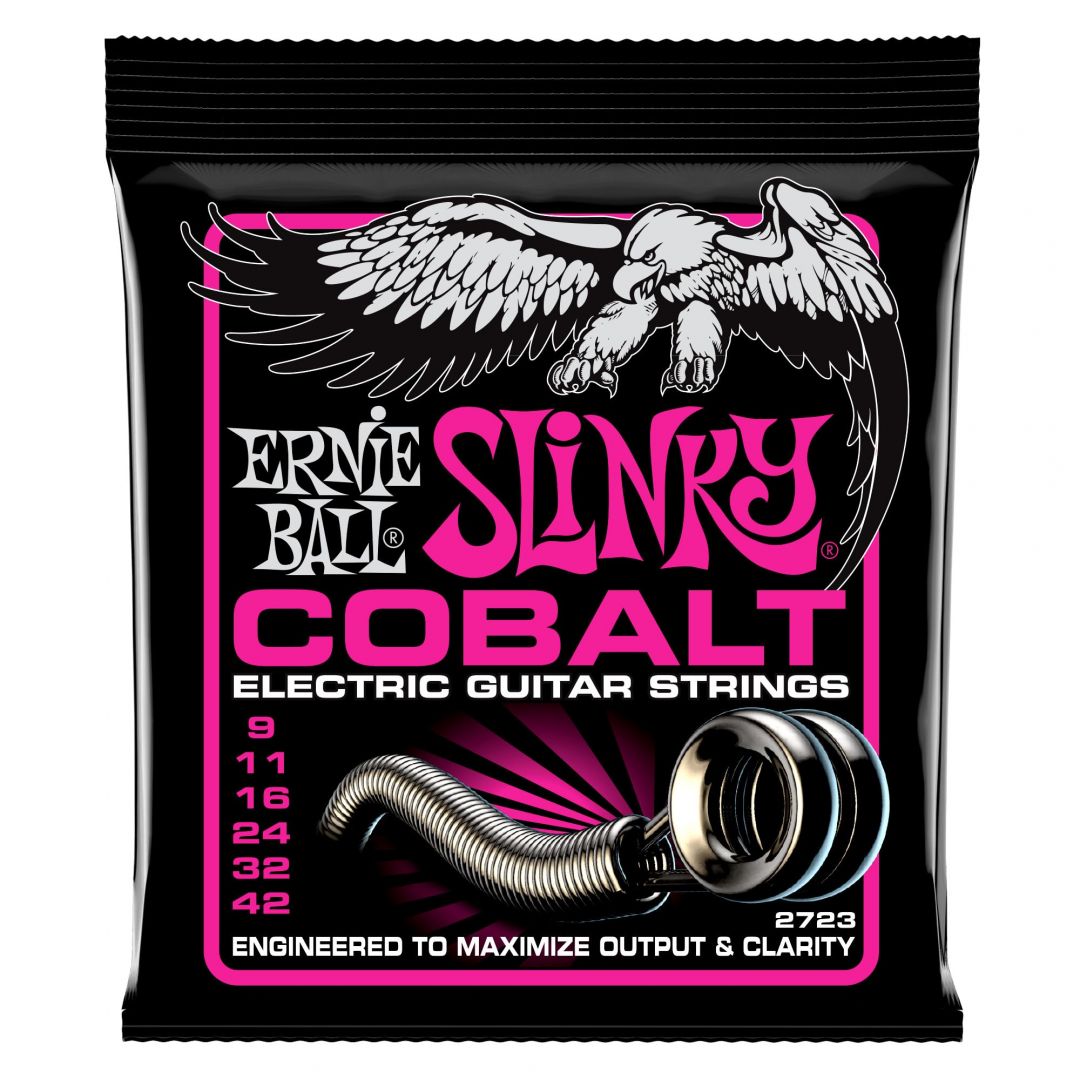 ernie-ball-sli-cobalt-9-42-cuerdas-guitarra-electrica-4404