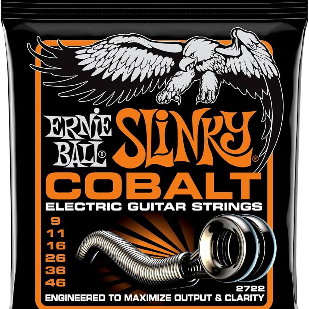 ernie-ball-sli-cobalt-9-46-cuerdas-guitarra-electrica-4405