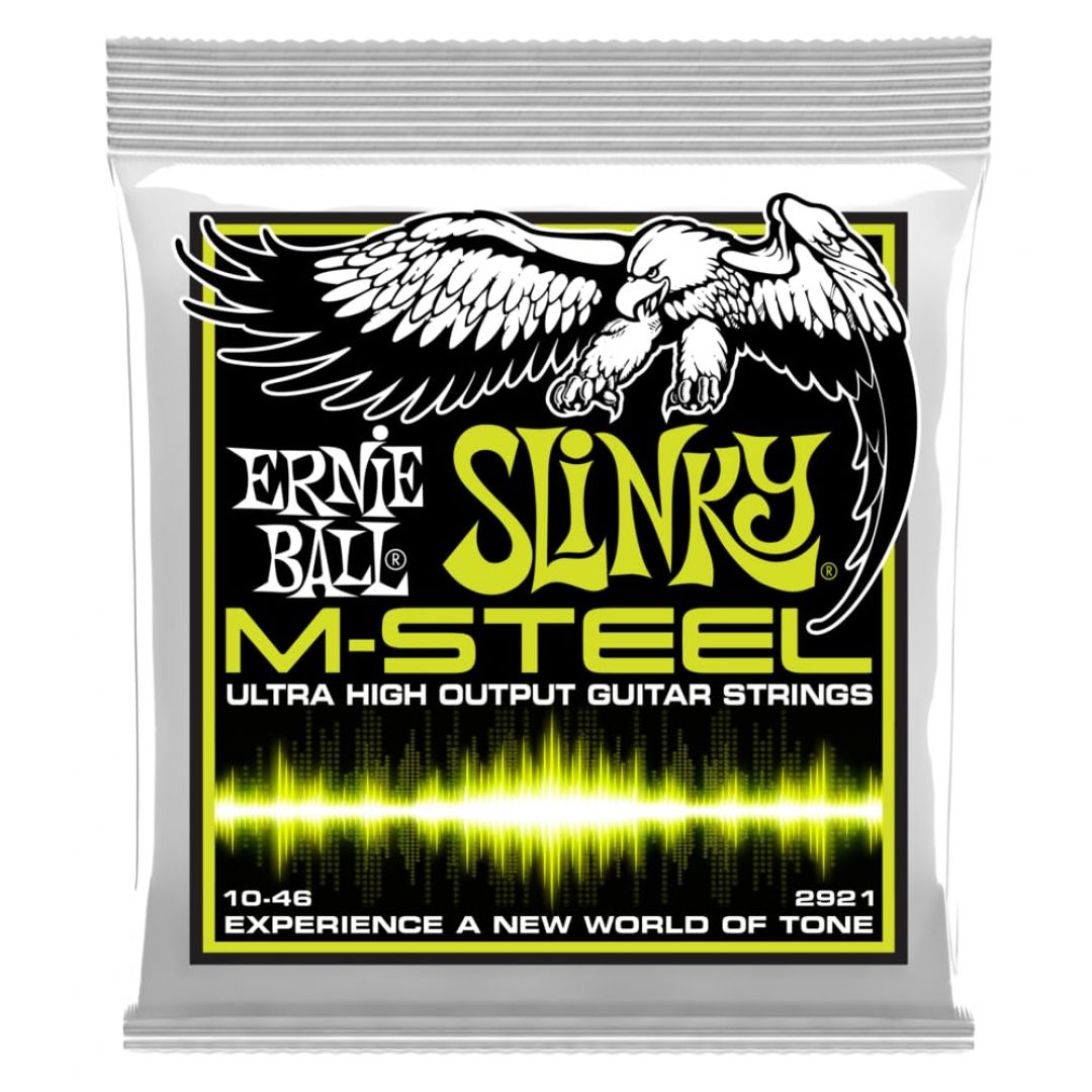 ernie-ball-sli-m-steel-10-46-cuerdas-guitarra-electrica-4406