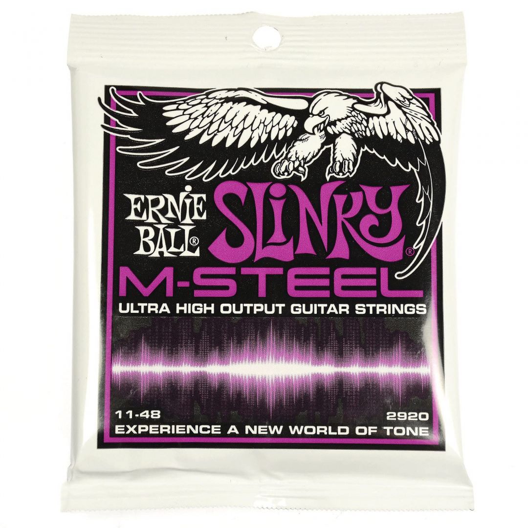 ernie-ball-sli-m-steel-11-48-cuerdas-guitarra-electrica-4407