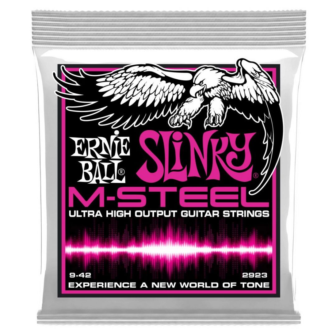 ernie-ball-sli-m-steel-9-42-cuerdas-guitarra-electrica-4408