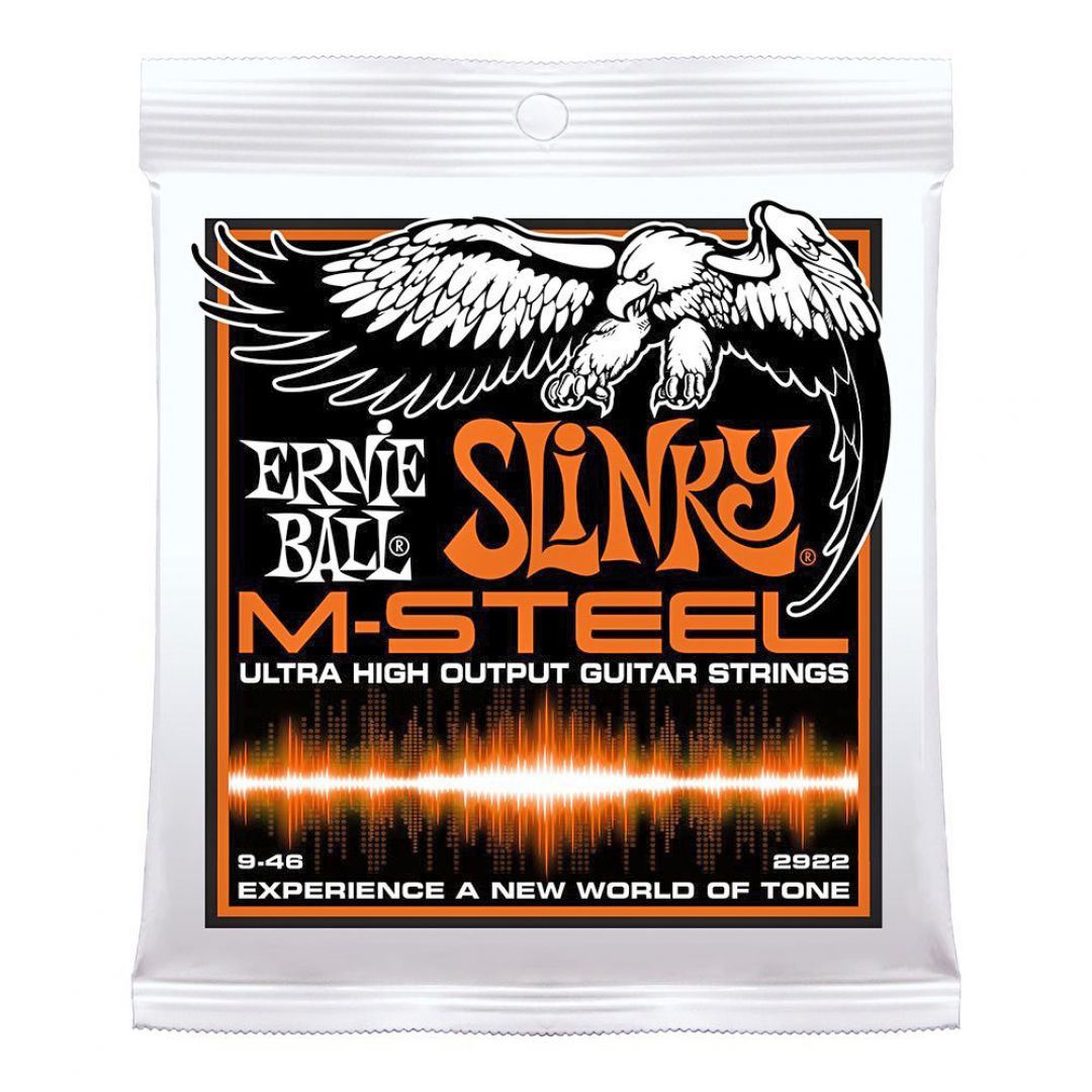 ernie-ball-sli-m-steel-9-46-cuerdas-guitarra-electrica-4409