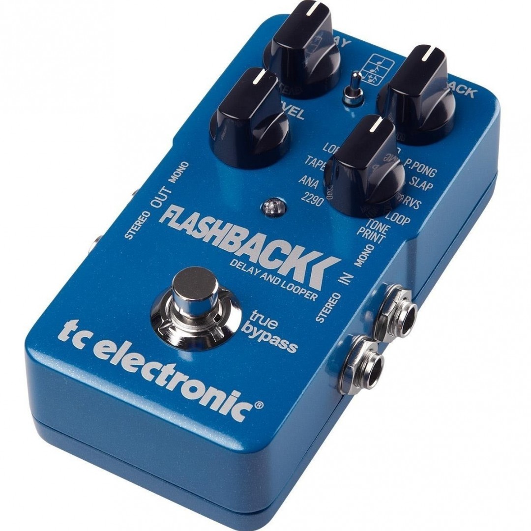 tc-electronic-flashback-2-pedal-delay-441