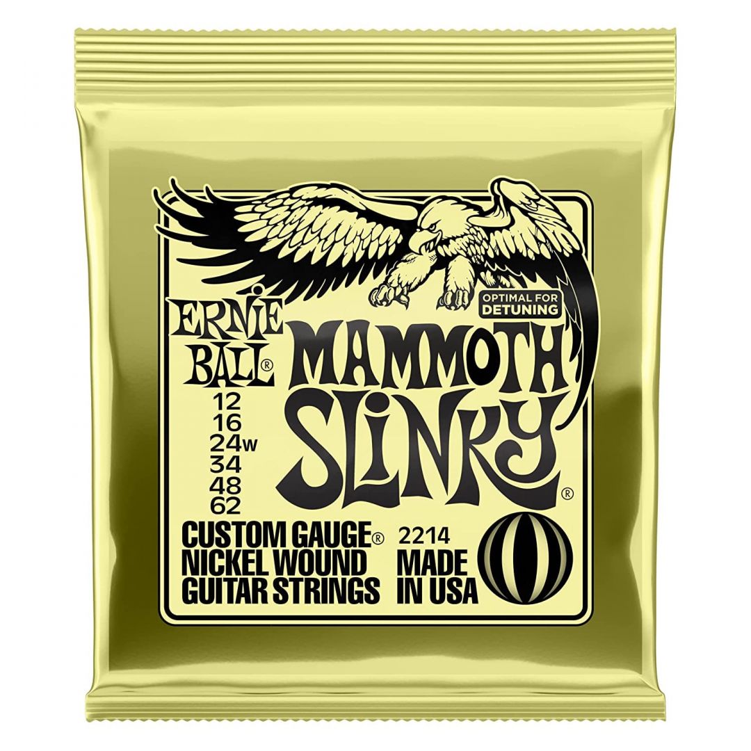 ernie-ball-slinky-mamm-12-62-cuerdas-guitarra-electrica-4410