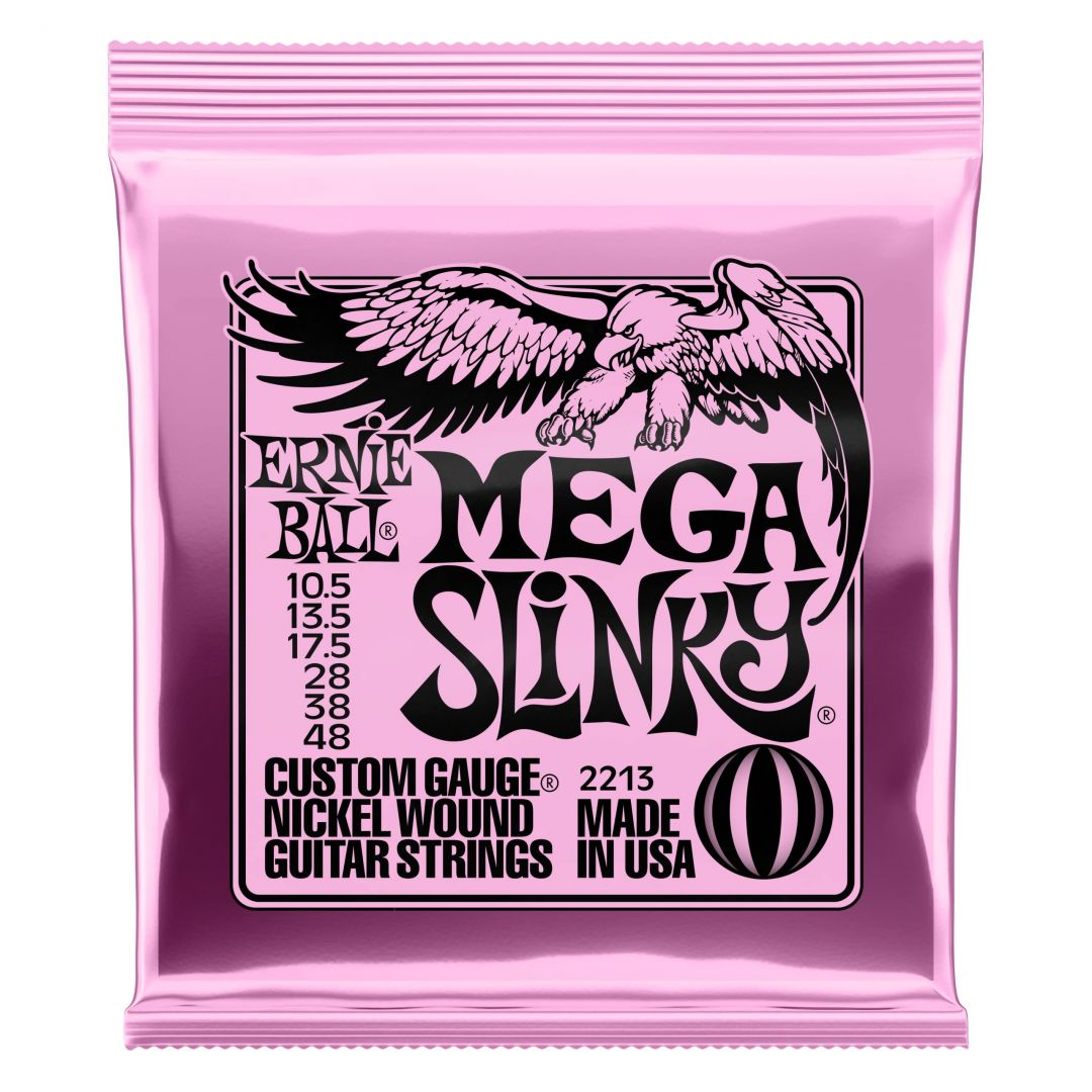 ernie-ball-slinky-mega-105-48-cuerdas-guitarra-electrica-4411