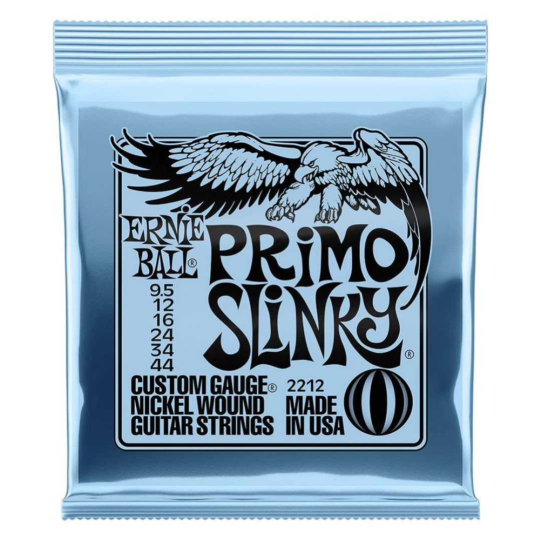 ernie-ball-slinky-primo-95-44-cuerdas-guitarra-electrica-4412