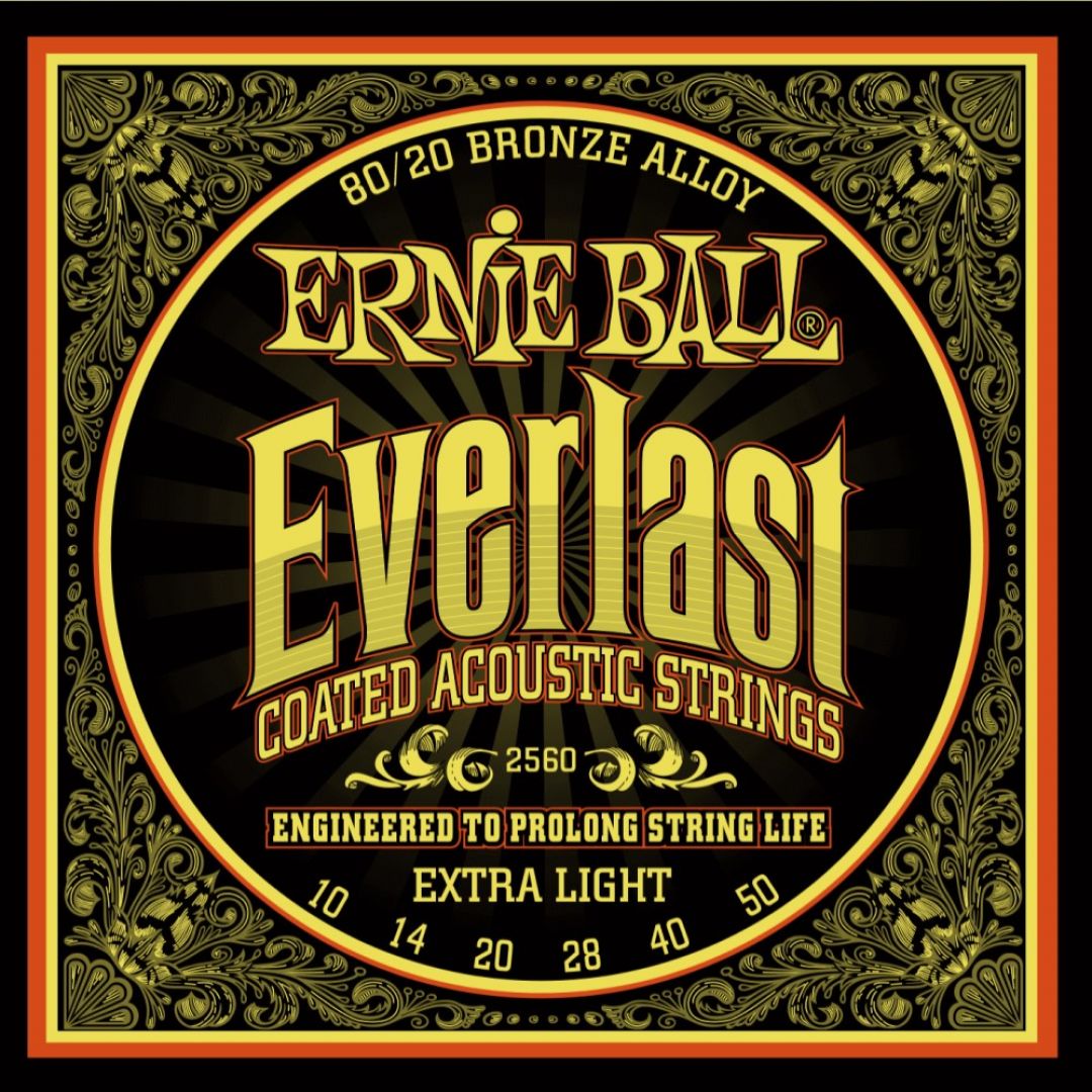 ernie-ball-coated-8020-10-50-cuerdas-guitarra-acustica-4415