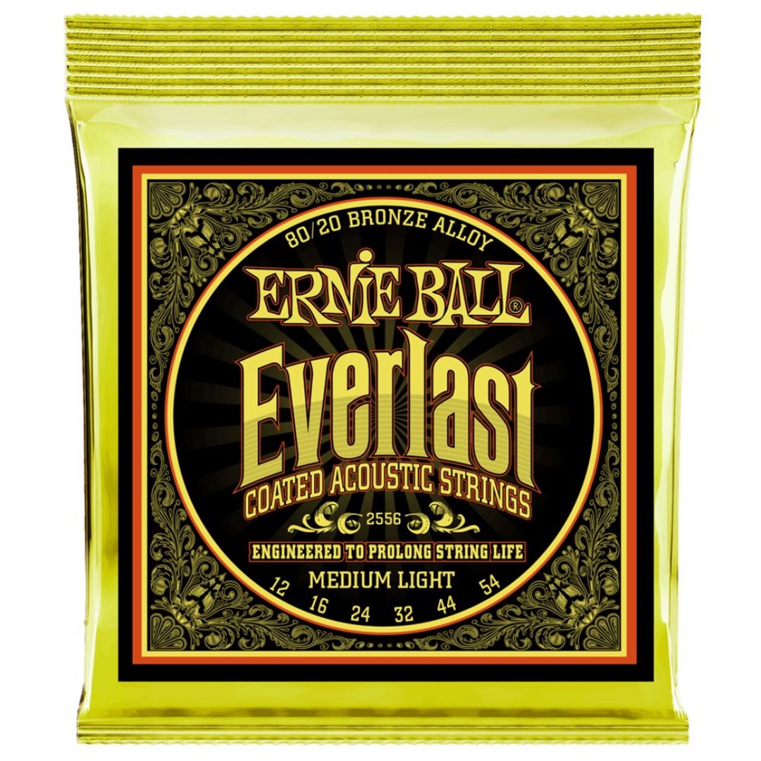 ernie-ball-coated-8020-12-54-cuerdas-guitarra-acustica-4416