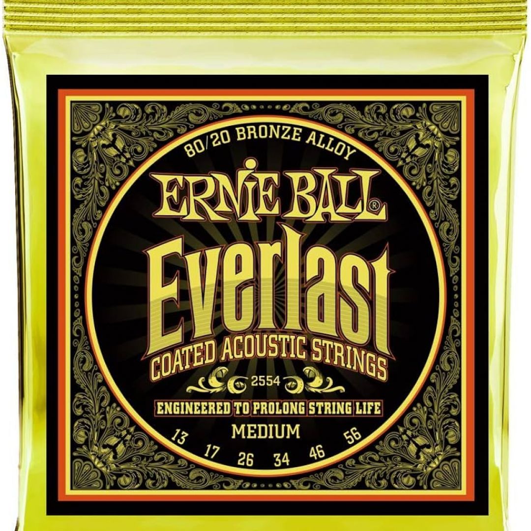 ernie-ball-coated-8020-13-56-cuerdas-guitarra-acustica-4417