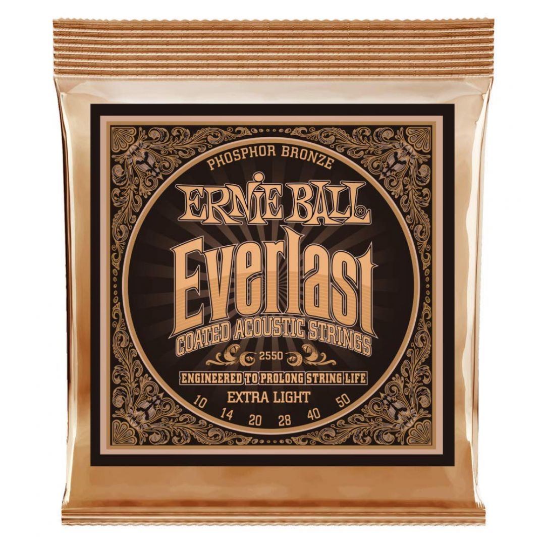 ernie-ball-coated-phobro-10-50-cuerdas-guitarra-acustica-4418