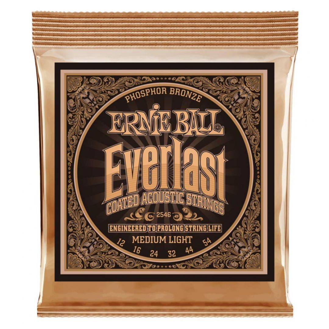 -ernie-ball-coated-phobro-12-54-cuerdas-guitarra-acustica-4419