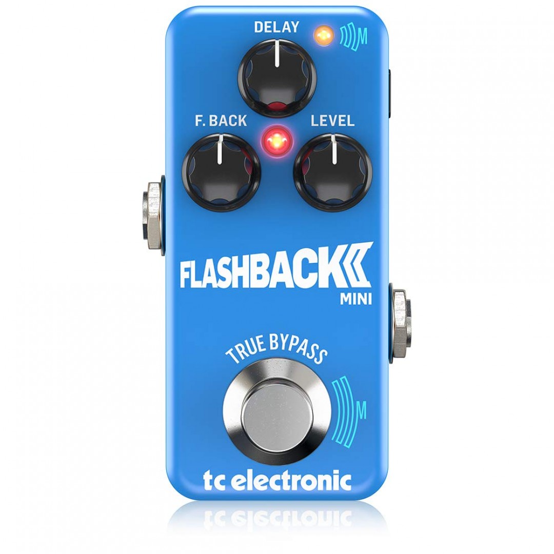 tc-electronic-flashback-mini-pedal-delay-442