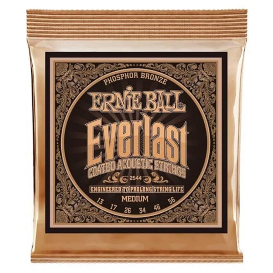 ernie-ball-coated-phobro-13-56-cuerdas-guitarra-acustica-4420