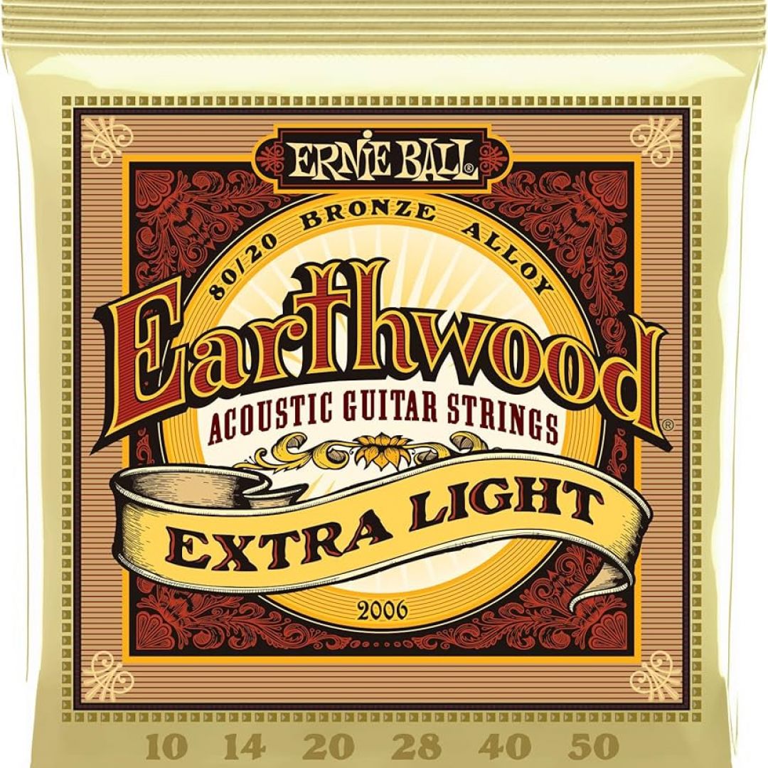 ernie-ball-earth-8020-10-50-cuerdas-guitarra-acustica-4421