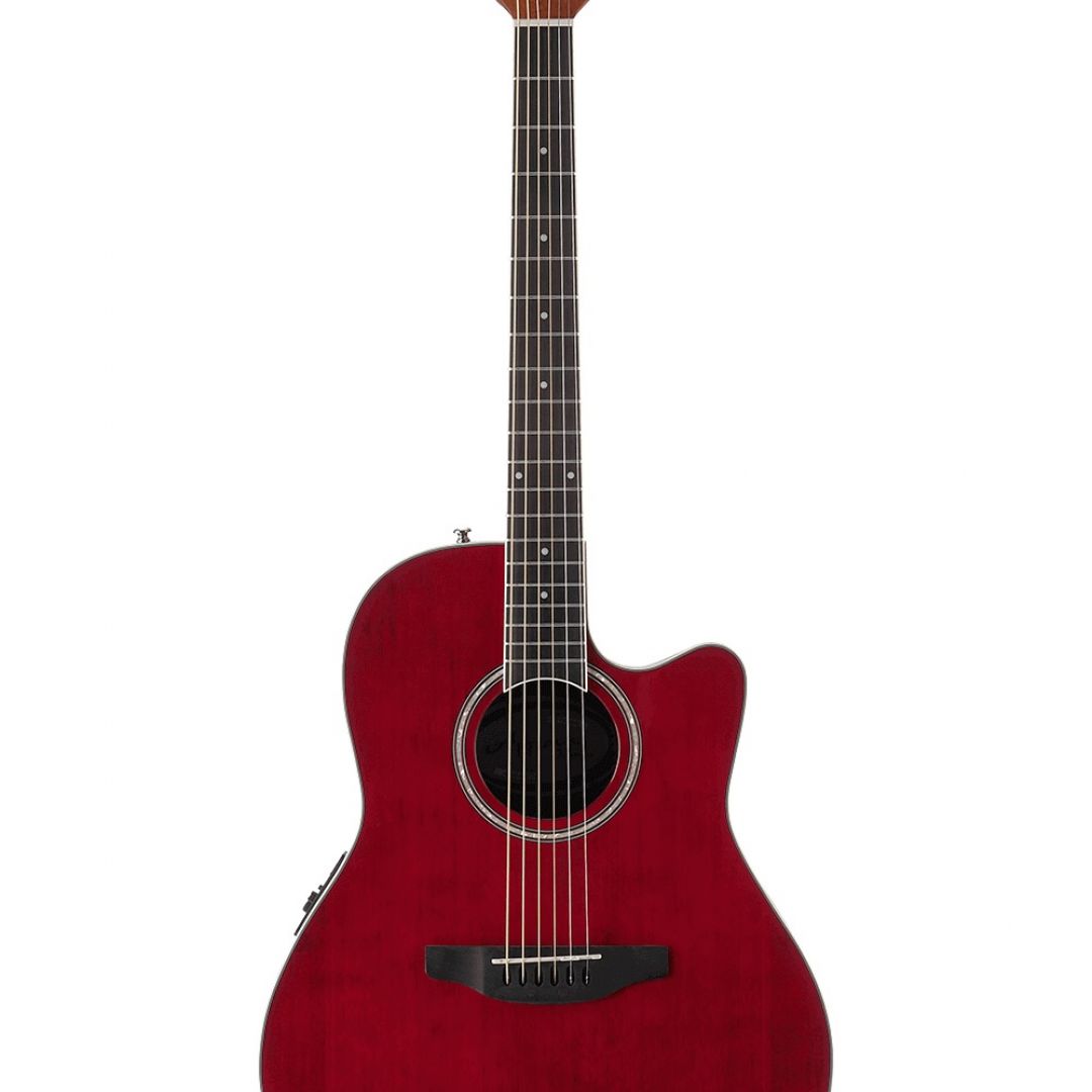 applause-ab-24-rr-guitarra-electroacustica-4424