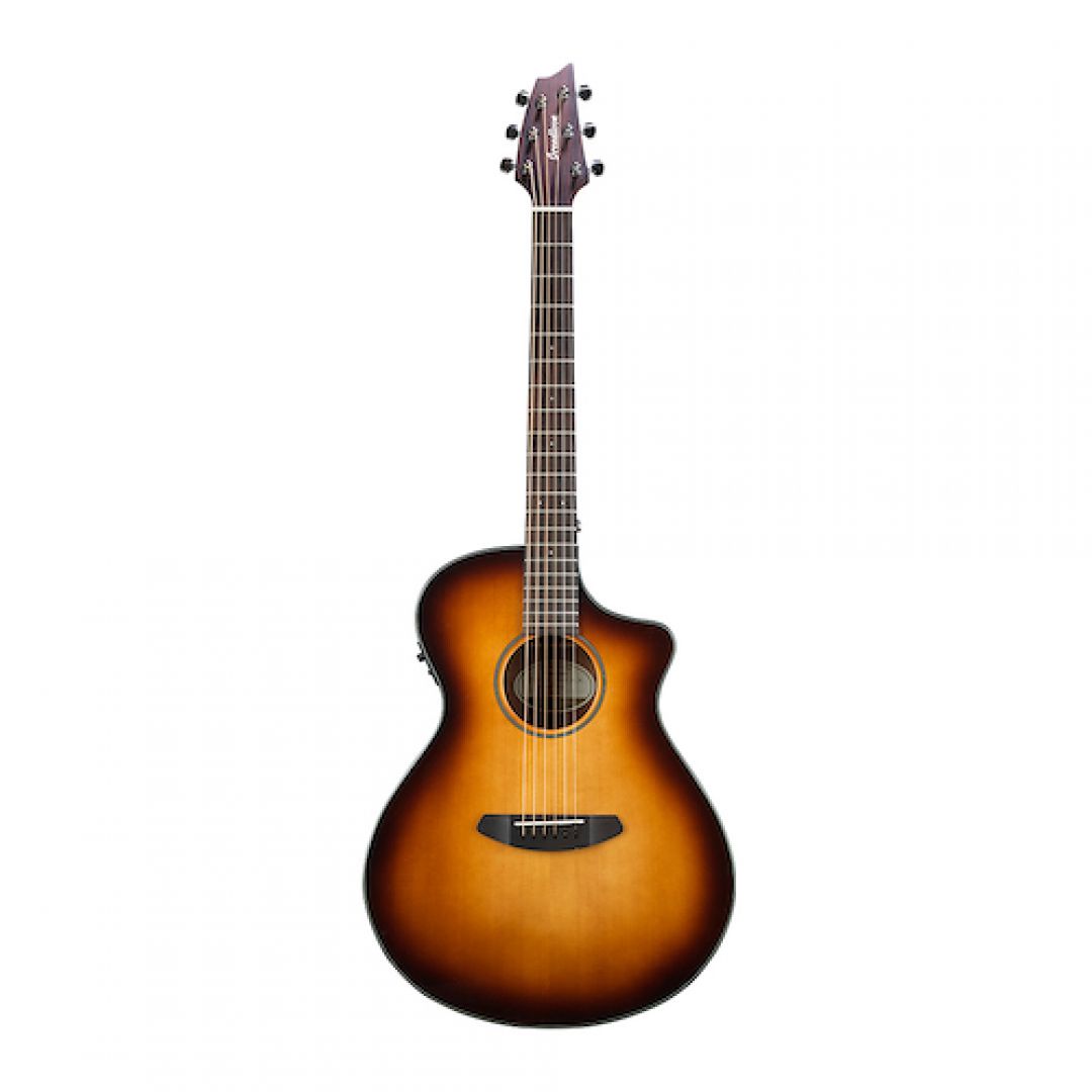 breedlove-dsc-21-cesb-guitarra-electroacustica--eq-fishman-presys-4425