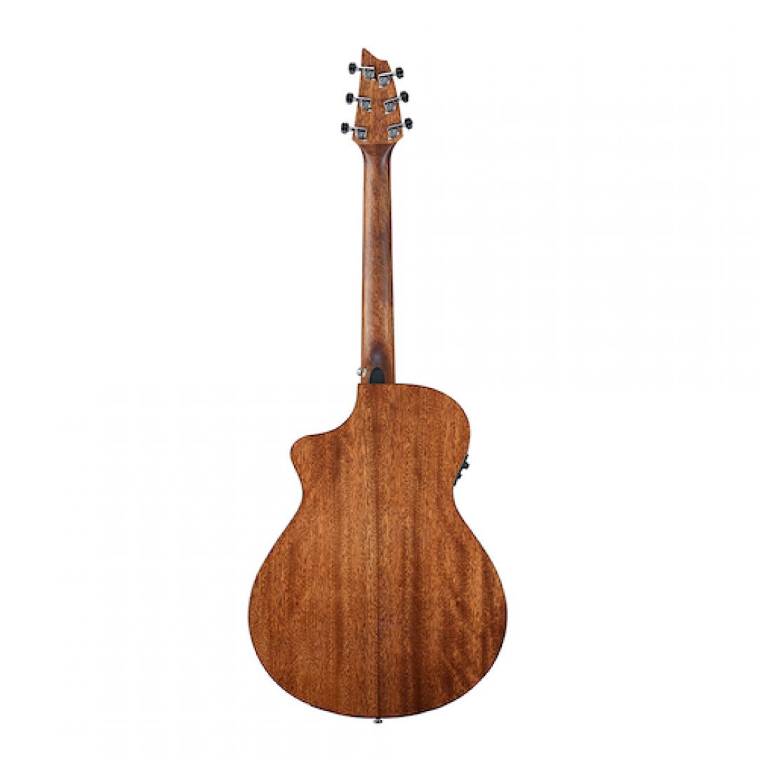 breedlove-dsc-21-cesb-guitarra-electroacustica--eq-fishman-presys-4425