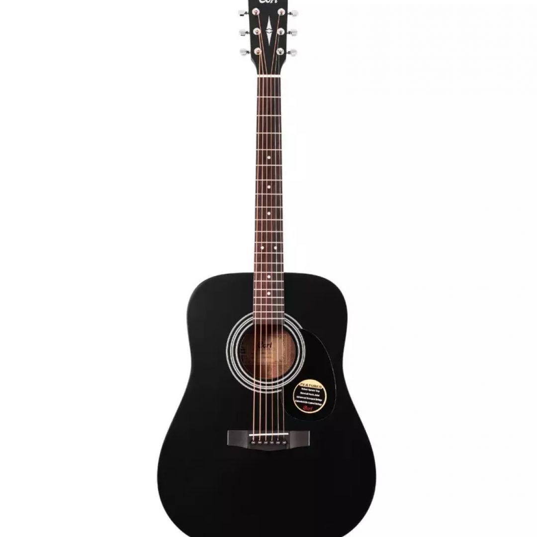 cort-ad810-bks-guitarra-acustica-4426