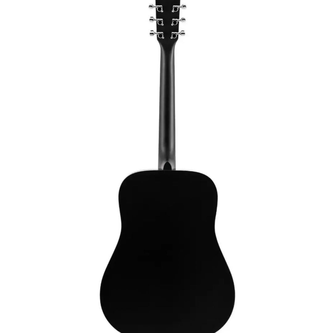 cort-ad810-bks-guitarra-acustica-4426