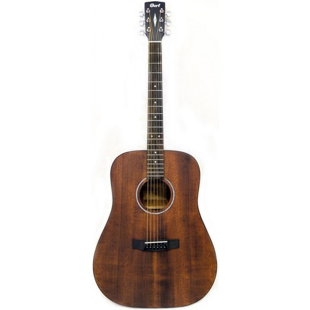 cort-ad810m-op-guitarra-acustica-4427