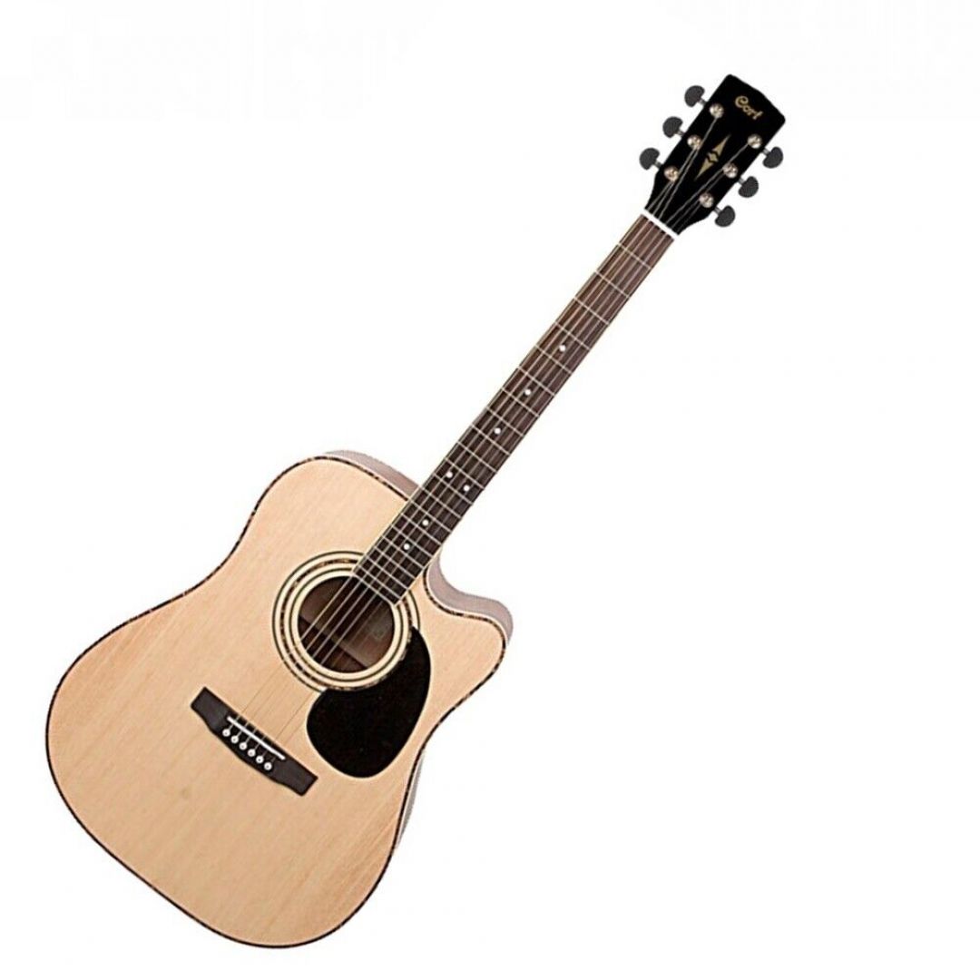 cort-ad-880-ns-natural-guitarra-acustica-4429