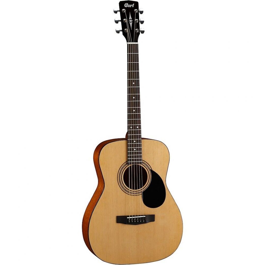 cort-af-510-op-guitarra-acustica-4430