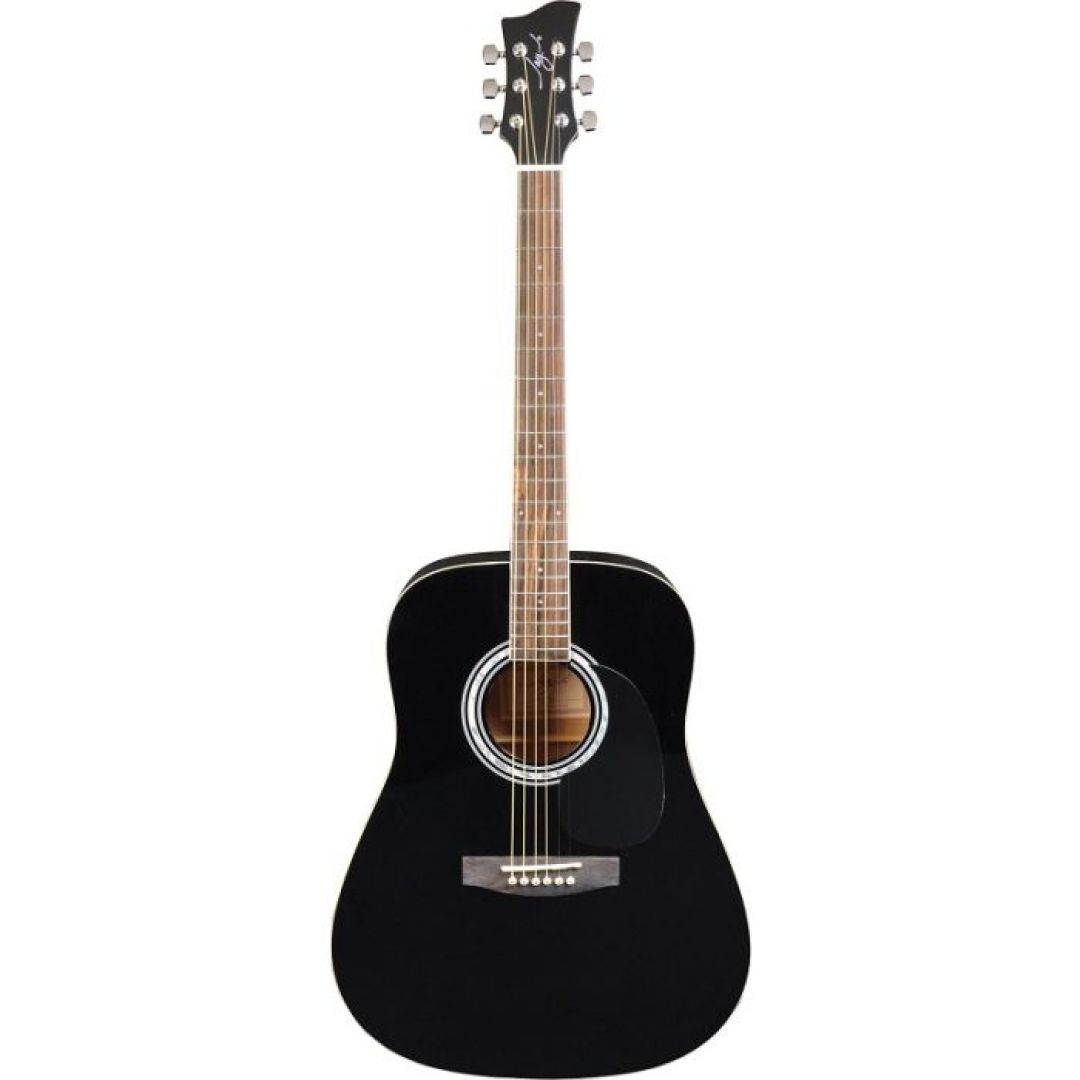 jay-turser-jj45-bk-guitarra-acustica-4431