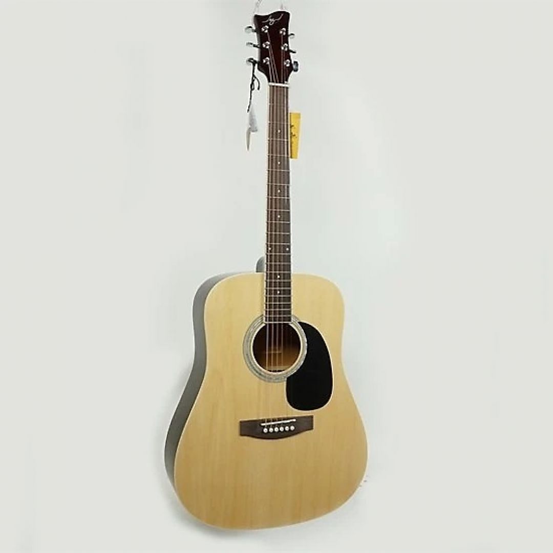 jay-turser-jj45-n-guitarra-acustica-4432