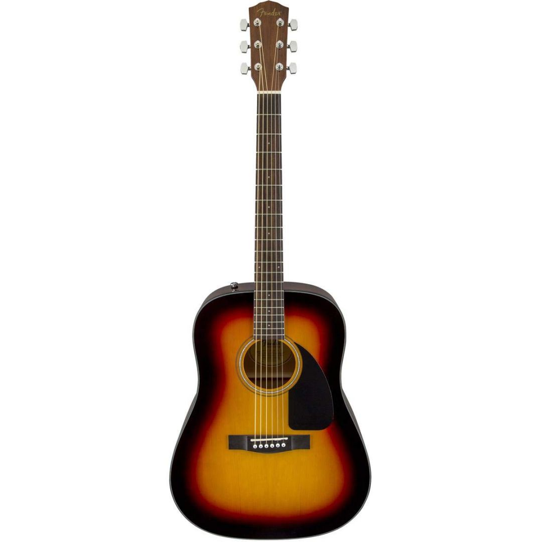 fender-cd-60-sunburst-guitarra-acustica-wcase-4433