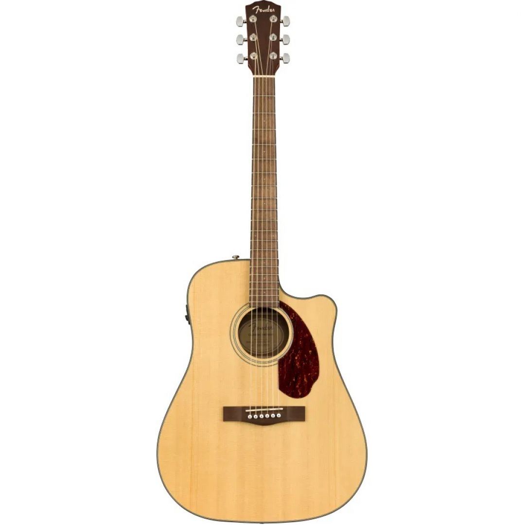 fender-140-sce-dread-natural-guitarra-electroacustica-wcase-4434