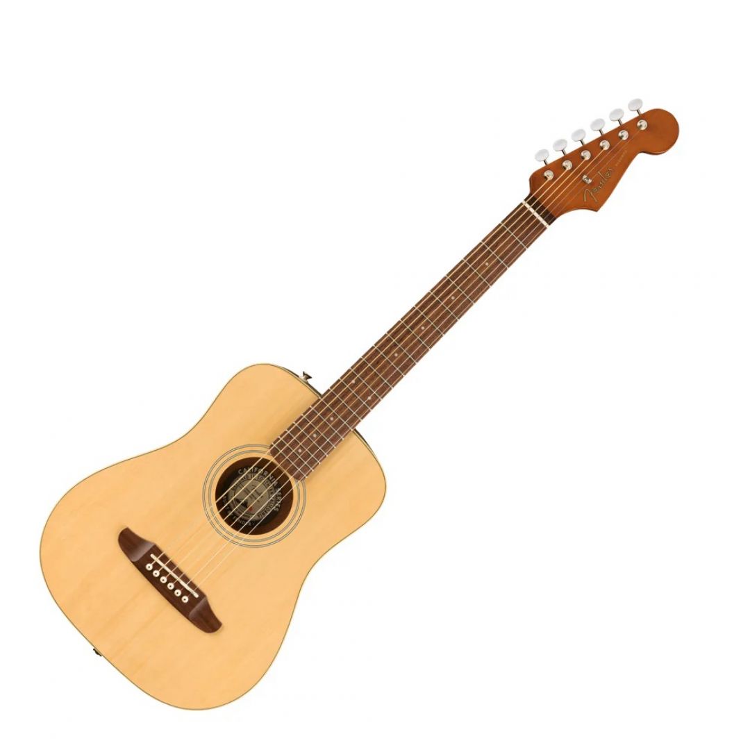 fender-redondo-mini-natural-guitarra-acustica-34-4435