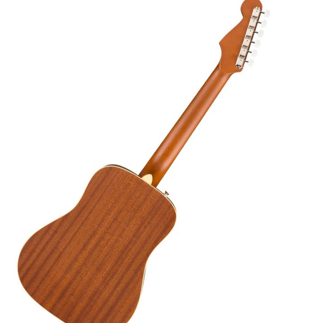 fender-redondo-mini-natural-guitarra-acustica-34-4435