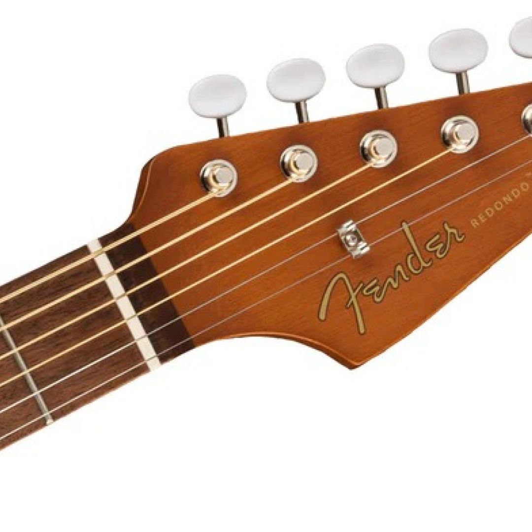 fender-redondo-mini-natural-guitarra-acustica-34-4435