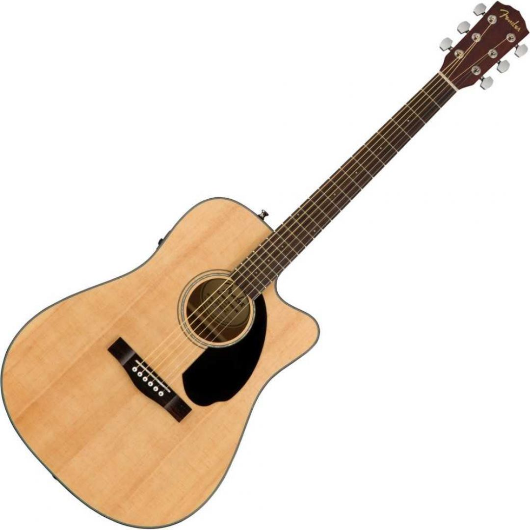 fender-cc-60sce-natural-guitarra-electroacustica-4436